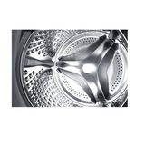  11 kg Bespoke AI™ Máy Giặt Samsung Cửa Trước -Ngăn Giặt Xả AI 