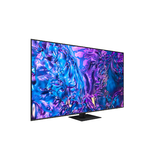 Smart TV Samsung 85 Inch QLED QA85Q70DAKXXV 4K (2024) 