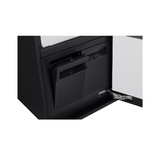  3 Móc Tủ Chăm Sóc Quần Áo Thông Minh Bespoke AirDresser™ -Dual JetAir 