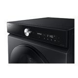  11 kg Bespoke AI™ Máy Giặt Samsung Cửa Trước -Ngăn Giặt Xả AI 