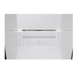  3 Móc Tủ Chăm Sóc Quần Áo Thông Minh Bespoke AirDresser™ -Dual JetAir 