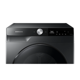 9 kg Bespoke AI™ Máy Sấy Samsung Thông Minh -Sấy Cảm Biến AI Dry 
