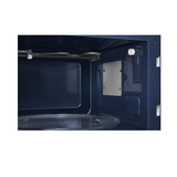  30L Lò Vi Sóng Dòng Nướng -Chiên Nướng Không Dầu Grill Fry, Màu Đen MG30T5018CK/SV 