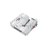  Máy rửa bát diệt khuẩn chuyên sâu Hygiene Care sức chứa 14 bộ bát đĩa 