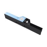  Máy giặt sấy Samsung AI Combo Heatpump Inverter giặt 25 kg - sấy 15 kg WD25DB8995BZSV 