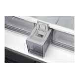  648 L Tủ Lạnh Samsung 4 Cửa -Beverage Center™, màu Đen 