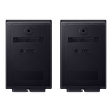  Loa Thanh Samsung Q-series HW-Q990F 11.1.4 kênh tích hợp loa vệ tinh (2025) 