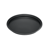  23L Lò Vi Sóng Bespoke -Chiên Nướng Không Dầu Grill Fry, Màu Trắng MG23T5018CE/SV 