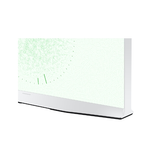  Smart TV Samsung 65 Inch The Serif LS01D QLED 4K (2024) 