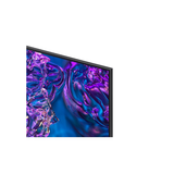  Smart TV Samsung 85 Inch QLED QA85Q70DAKXXV 4K (2024) 