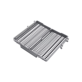  Máy rửa bát diệt khuẩn chuyên sâu Hygiene Care sức chứa 14 bộ bát đĩa 