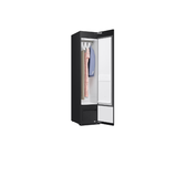  3 Móc Tủ Chăm Sóc Quần Áo Thông Minh Bespoke AirDresser™ -Dual JetAir 