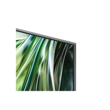 Smart TV Samsung 75 Inch Neo QLED 4K QA75QN90DAKXXV Smart AI TV (2024) 