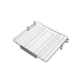  Máy rửa bát diệt khuẩn chuyên sâu Hygiene Care sức chứa 14 bộ bát đĩa 