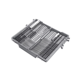  Máy rửa bát diệt khuẩn chuyên sâu Hygiene Care sức chứa 14 bộ bát đĩa 