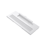  3 Móc Tủ Chăm Sóc Quần Áo Thông Minh Bespoke AirDresser™ -Dual JetAir 