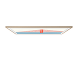  Khung Viền cho TV The Frame 