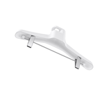  3 Móc Tủ Chăm Sóc Quần Áo Thông Minh Bespoke AirDresser™ -Dual JetAir 