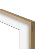  Khung Viền cho TV The Frame 