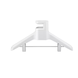  3 Móc Tủ Chăm Sóc Quần Áo Thông Minh Bespoke AirDresser™ -Dual JetAir 