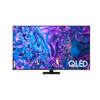  Smart TV Samsung 85 Inch QLED QA85Q70DAKXXV 4K (2024) 