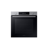  76L Lò Nướng Samsung Series 4 Nướng Đối Lưu, Màu Đen 