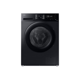  12 kg Ecobubble™ Máy Giặt Samsung Cửa Trước -Giặt Hơi Nước Diệt Khuẩn 