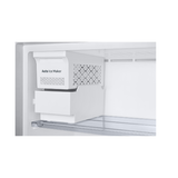  382 L Tủ Lạnh Samsung Ngăn Đông Trên -Optimal Fresh+, màu Đen 