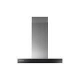  Máy Hút Mùi NK24C5070US/UR, Công Suất hút 668 m³/giờ Màu Đen 