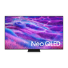  Samsung Smart AI Tivi  Neo QLED QN80F 4K 65 Inch (2025) 