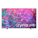  Smart TV Samsung 98 Inch 4K UHD DU9000 UA98DU9000KXXV 