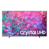  Smart TV Samsung 98 Inch 4K UHD DU9000 UA98DU9000KXXV 