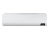  Điều Hòa Samsung Bespoke AI WindFree™ Treo Tường -Lọc Bụi PM2.5 18,000 BTU/h AR18CYECA-4G 