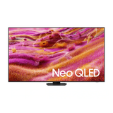  Samsung Smart AI Tivi 98 Inch Neo QLED QN90F 4K (2025) 
