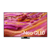  Samsung Smart AI Tivi 98 Inch Neo QLED QN90F 4K (2025) 