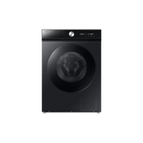  12 kg Bespoke AI™ Máy Giặt Samsung Cửa Trước -Ngăn Giặt Xả AI 