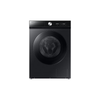  12 kg Bespoke AI™ Máy Giặt Samsung Cửa Trước -Ngăn Giặt Xả AI 