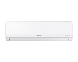  Điều hòa Samsung Digital Inverter AR5000H 9,000 BTu/h AR09TYHQAS20 