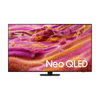  Samsung Smart AI Tivi Neo QLED QN90F 4K 65Inch (2025) 