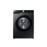  12 kg AI Ecobubble™ Máy Giặt Samsung Cửa Trước -Bảng Điều Khiển AI 
