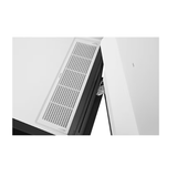  3 Móc Tủ Chăm Sóc Quần Áo Thông Minh Bespoke AirDresser™ -Dual JetAir 