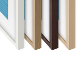  Khung Viền cho TV The Frame 