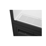  3 Móc Tủ Chăm Sóc Quần Áo Thông Minh Bespoke AirDresser™ -Dual JetAir 