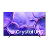 smart-tv-crystal-uhd-u8500f-4k-2025