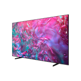  Smart TV Samsung 98 Inch 4K UHD DU9000 UA98DU9000KXXV 