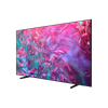  Smart TV Samsung 98 Inch 4K UHD DU9000 UA98DU9000KXXV 