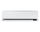  Điều Hòa Samsung Bespoke AI WindFree™ Treo Tường -Lọc Bụi PM2.5 18,000 BTU/h AR18CYECA-4G 
