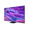  Samsung Smart AI Tivi Neo QLED QN80F 4K 75 Inch (2025) 