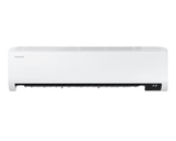  Điều hòa Samsung Digital Inverter 2 Chiều 24,000 BTu/h AR24ASHZAW21 