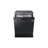  Máy rửa bát diệt khuẩn chuyên sâu Hygiene Care sức chứa 14 bộ bát đĩa 